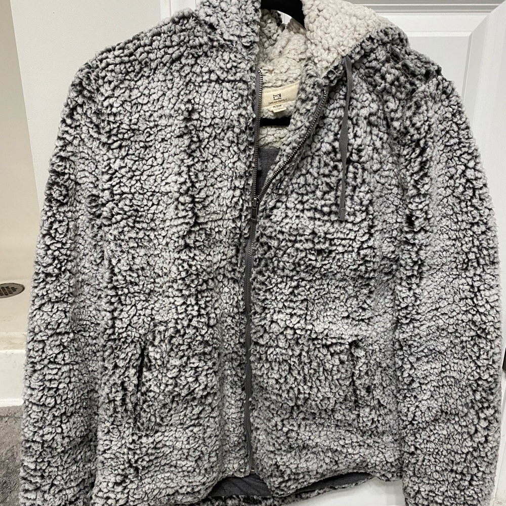 Sherpa